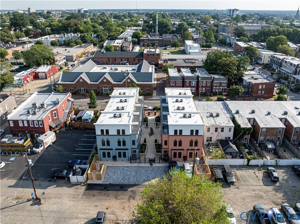 1827 W Cary Street, #D, Carytown, Richmond, VA 23220 1827 W Cary Street, #D, Carytown, Richmond, VA 23220