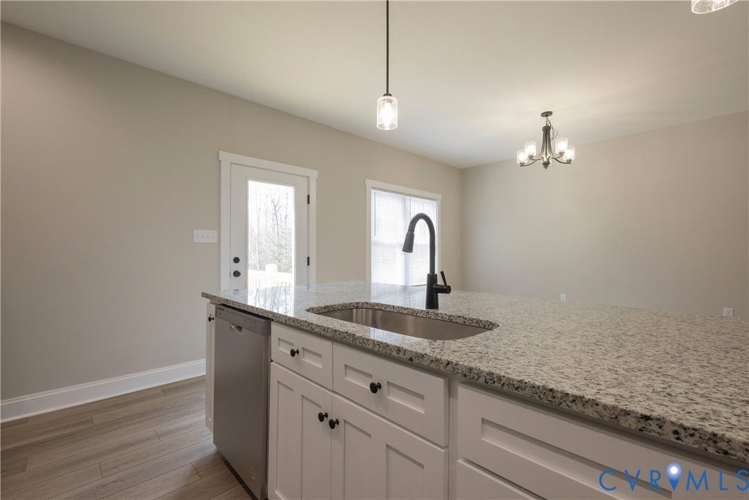 2513 Callies Way, Goochland, VA 23063 2513 Callies Way, Goochland, VA 23063