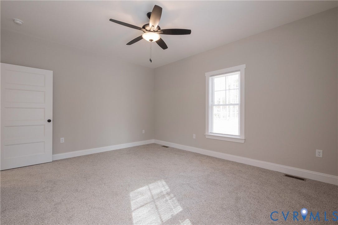 2513 Callies Way, Goochland, VA 23063 2513 Callies Way, Goochland, VA 23063