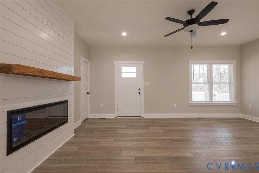 2513 Callies Way, Goochland, VA 23063 2513 Callies Way, Goochland, VA 23063