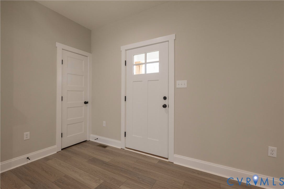2513 Callies Way, Goochland, VA 23063 2513 Callies Way, Goochland, VA 23063