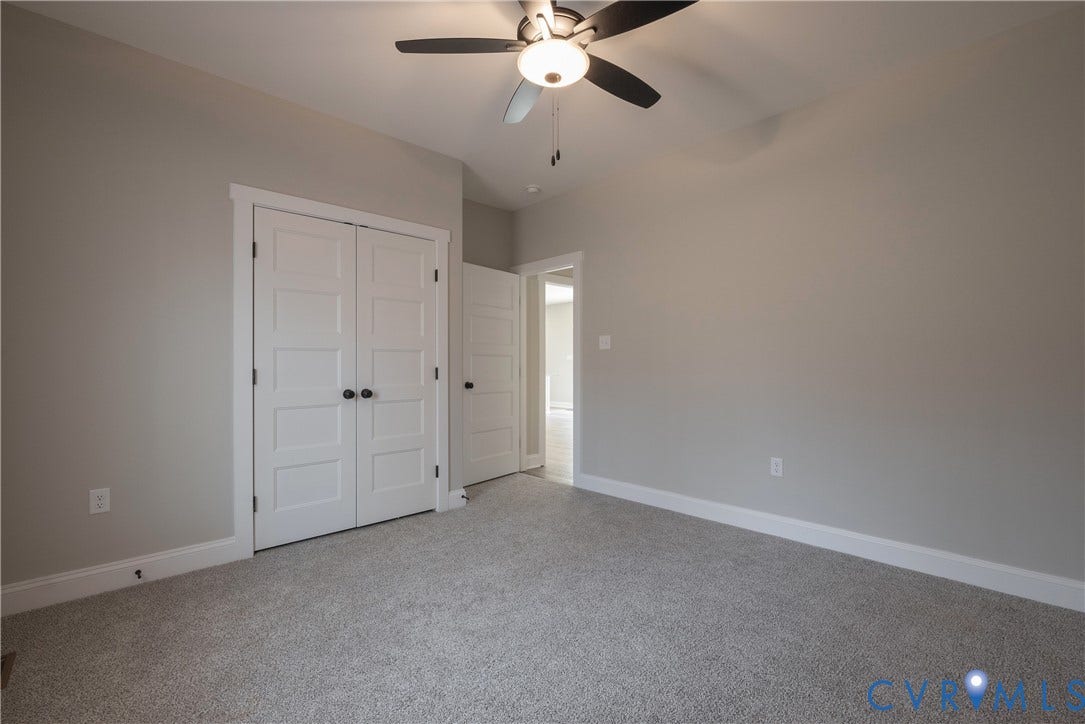 2513 Callies Way, Goochland, VA 23063 2513 Callies Way, Goochland, VA 23063