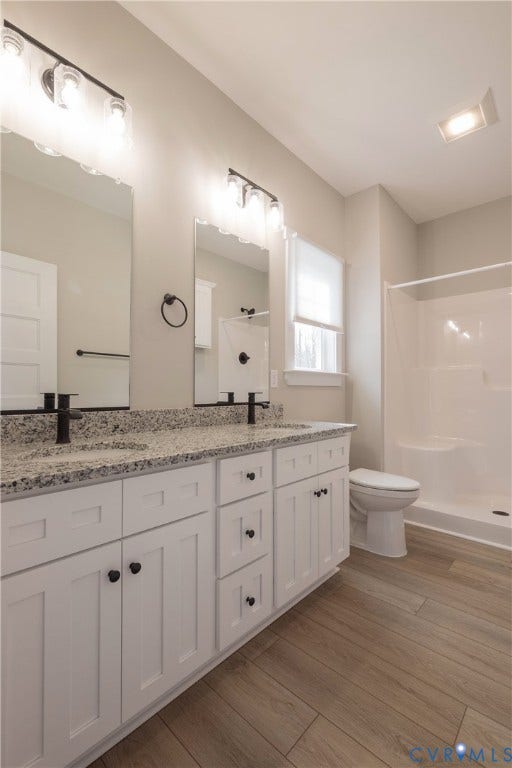 2513 Callies Way, Goochland, VA 23063 2513 Callies Way, Goochland, VA 23063