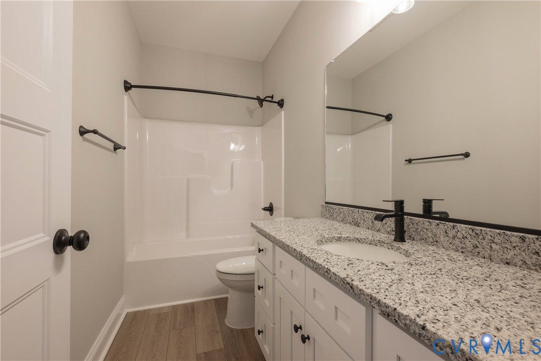 2513 Callies Way, Goochland, VA 23063 2513 Callies Way, Goochland, VA 23063