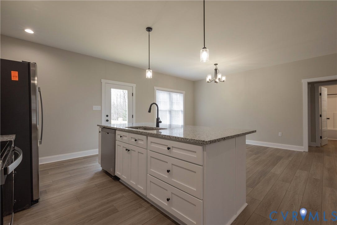 2513 Callies Way, Goochland, VA 23063 2513 Callies Way, Goochland, VA 23063