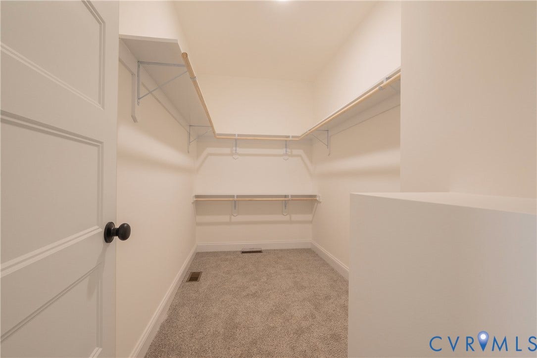2513 Callies Way, Goochland, VA 23063 2513 Callies Way, Goochland, VA 23063