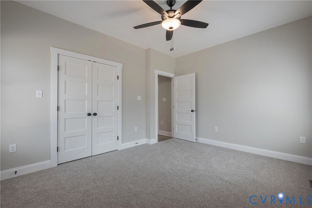 2513 Callies Way, Goochland, VA 23063 2513 Callies Way, Goochland, VA 23063