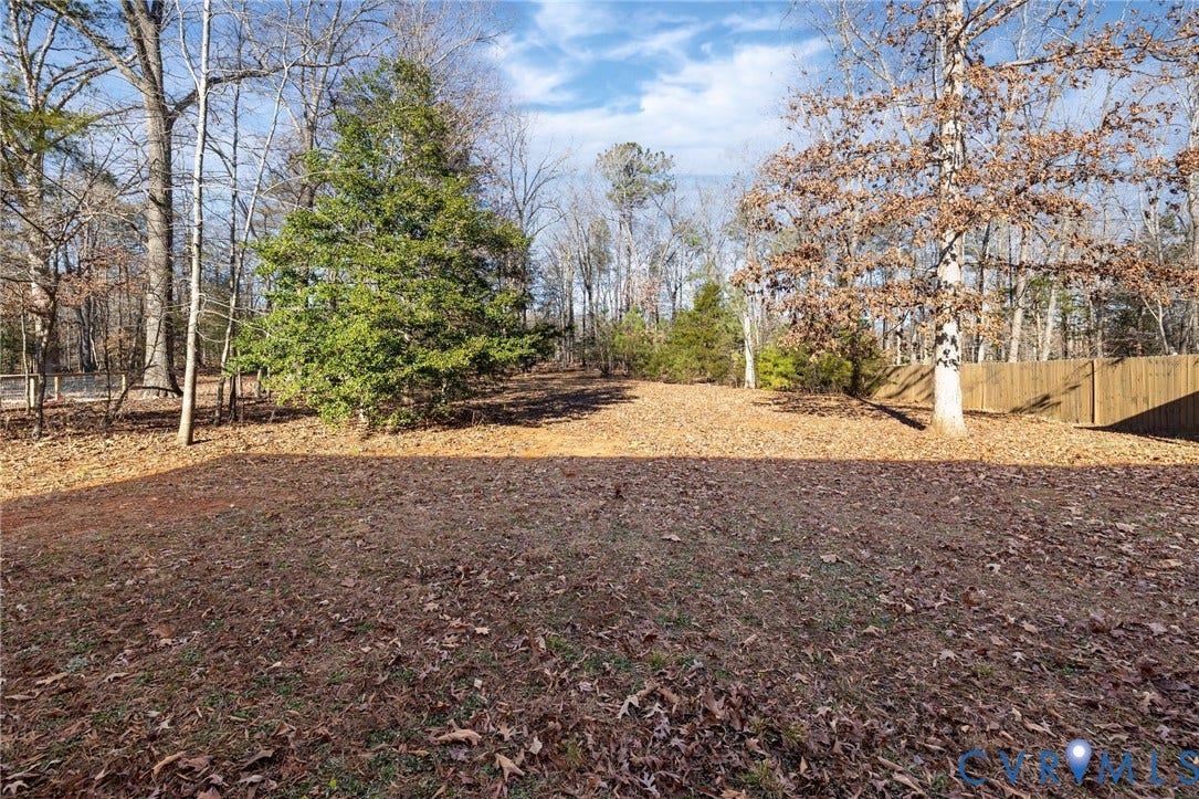 2209 Kiowa Drive, Powhatan, VA 23139 2209 Kiowa Drive, Powhatan, VA 23139