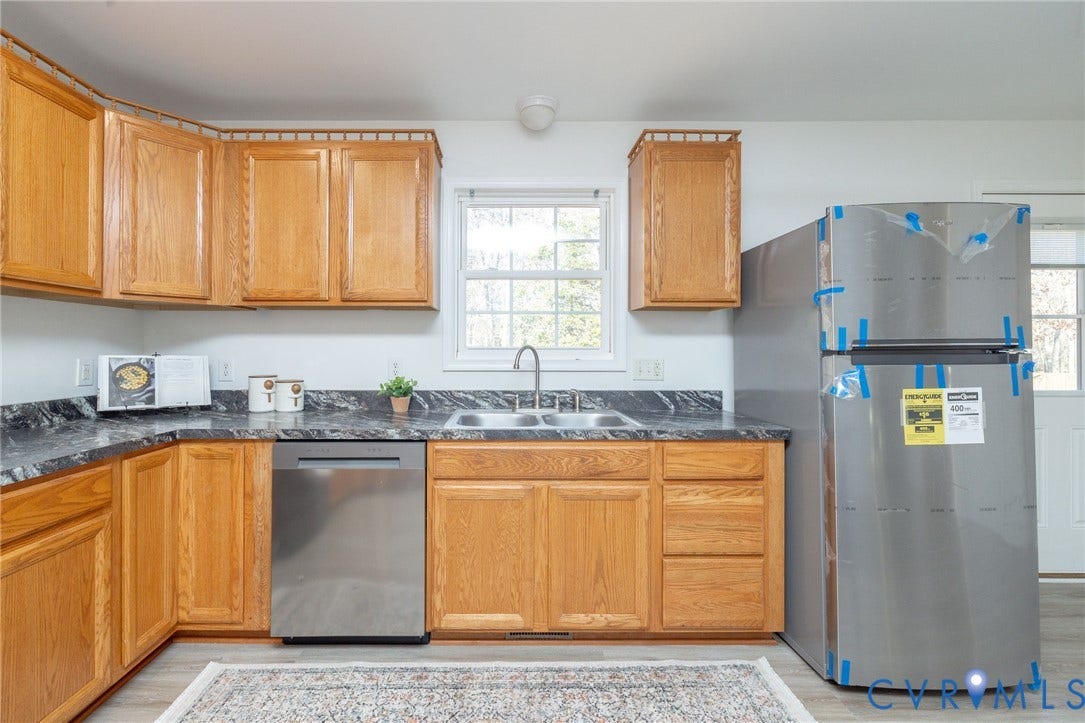 2209 Kiowa Drive, Powhatan, VA 23139 2209 Kiowa Drive, Powhatan, VA 23139