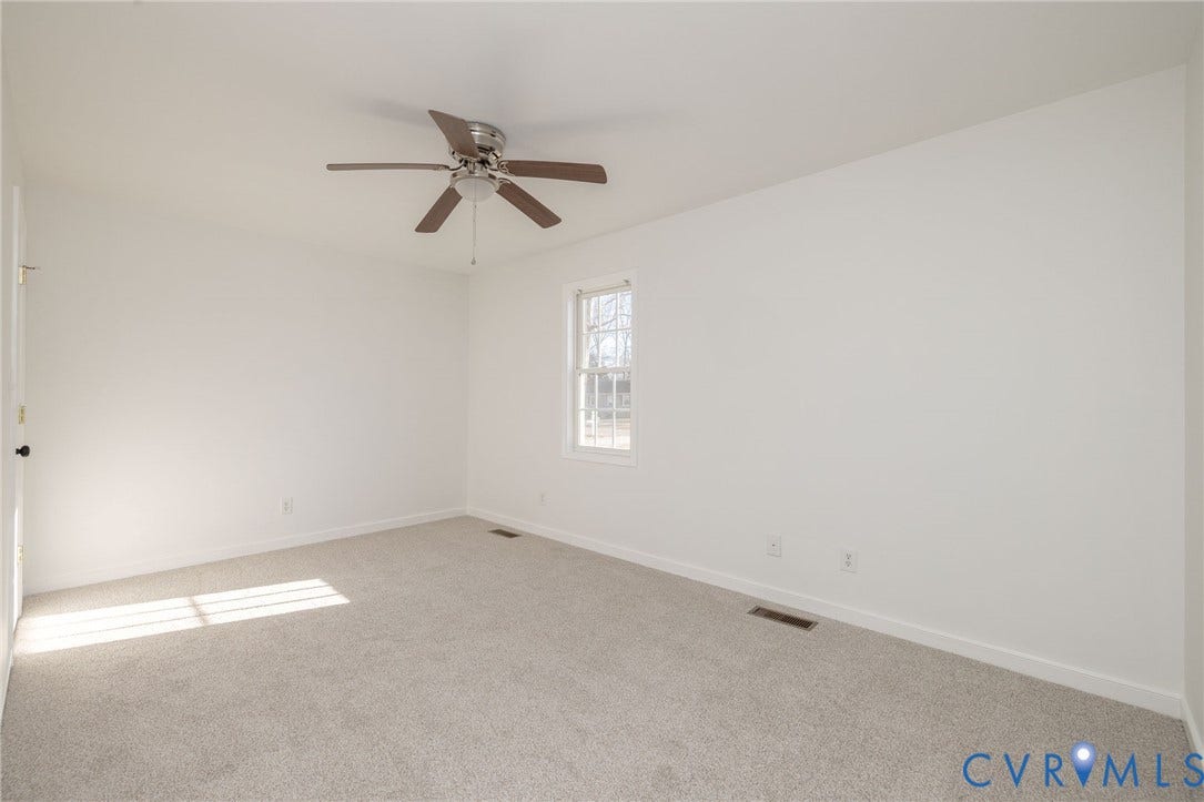 2209 Kiowa Drive, Powhatan, VA 23139 2209 Kiowa Drive, Powhatan, VA 23139