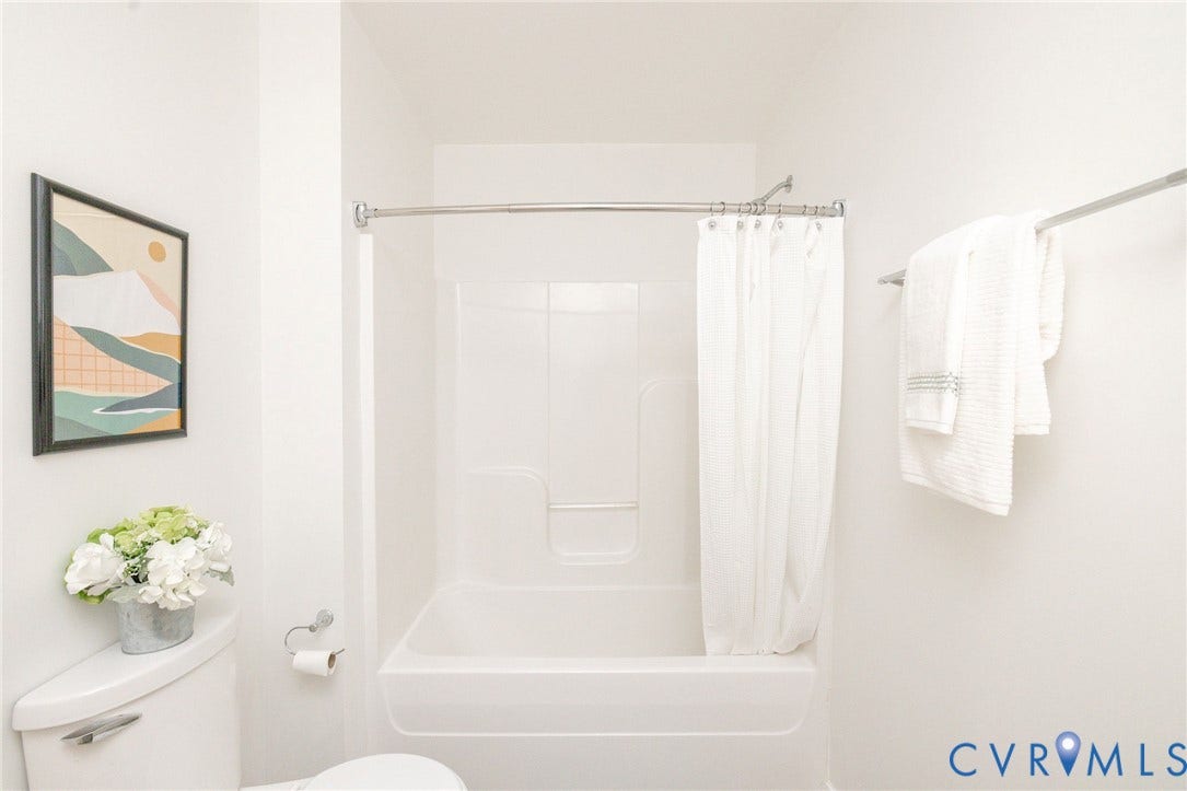 2209 Kiowa Drive, Powhatan, VA 23139 2209 Kiowa Drive, Powhatan, VA 23139