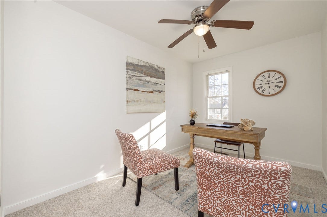 2209 Kiowa Drive, Powhatan, VA 23139 2209 Kiowa Drive, Powhatan, VA 23139