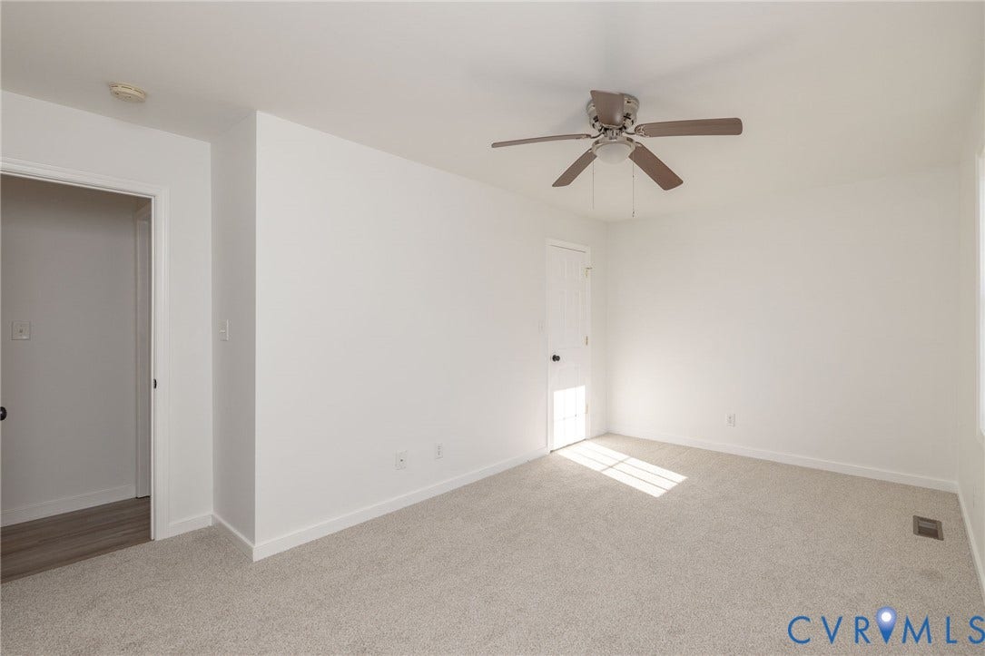 2209 Kiowa Drive, Powhatan, VA 23139 2209 Kiowa Drive, Powhatan, VA 23139