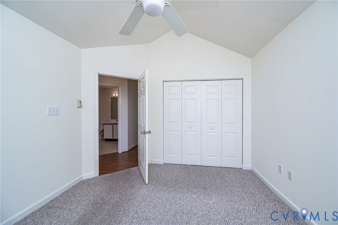 1502 Patriot Circle, Villas At Virginia Center, Glen Allen, VA 23059 1502 Patriot Circle, Villas At Virginia Center, Glen Allen, VA 23059