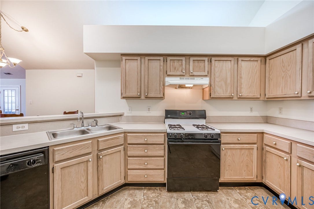 1502 Patriot Circle, Villas At Virginia Center, Glen Allen, VA 23059 1502 Patriot Circle, Villas At Virginia Center, Glen Allen, VA 23059