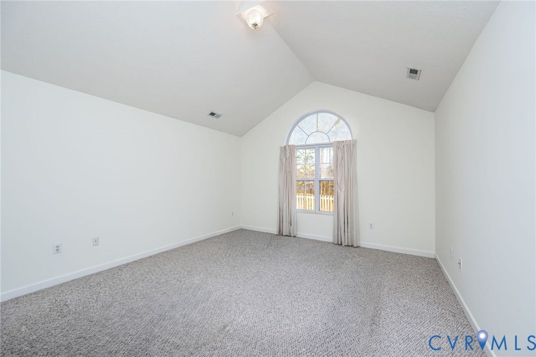 1502 Patriot Circle, Villas At Virginia Center, Glen Allen, VA 23059 1502 Patriot Circle, Villas At Virginia Center, Glen Allen, VA 23059