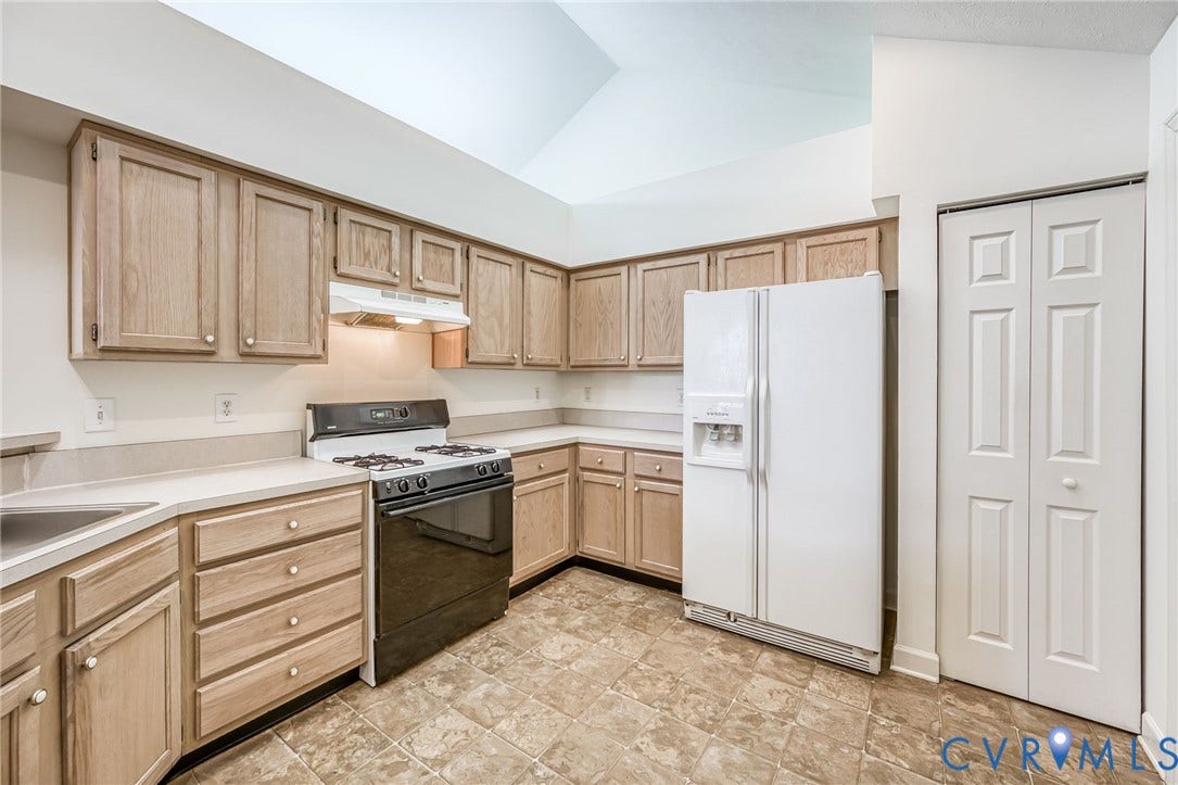 1502 Patriot Circle, Villas At Virginia Center, Glen Allen, VA 23059 1502 Patriot Circle, Villas At Virginia Center, Glen Allen, VA 23059