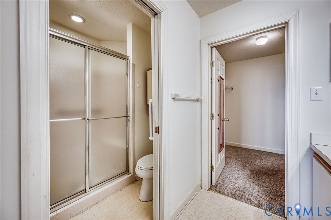 1502 Patriot Circle, Villas At Virginia Center, Glen Allen, VA 23059 1502 Patriot Circle, Villas At Virginia Center, Glen Allen, VA 23059