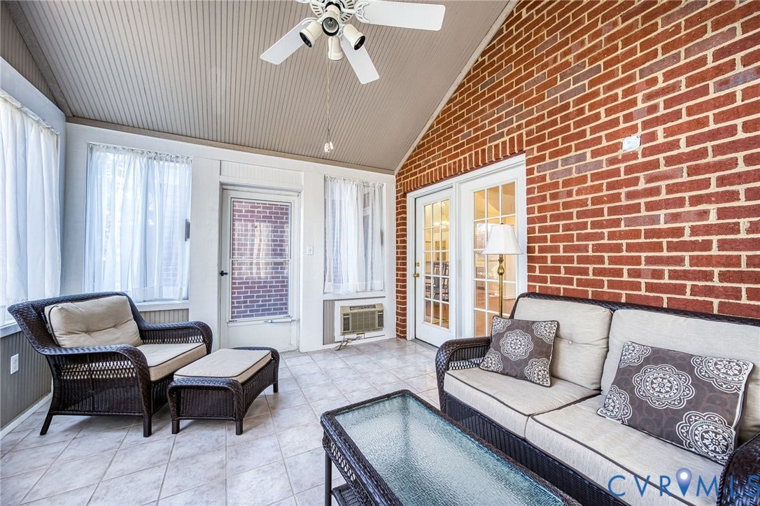 1502 Patriot Circle, Villas At Virginia Center, Glen Allen, VA 23059 1502 Patriot Circle, Villas At Virginia Center, Glen Allen, VA 23059