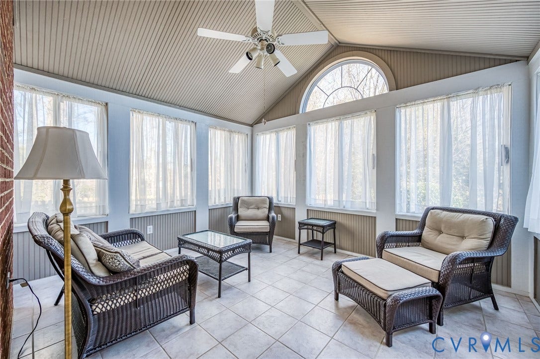 1502 Patriot Circle, Villas At Virginia Center, Glen Allen, VA 23059 1502 Patriot Circle, Villas At Virginia Center, Glen Allen, VA 23059