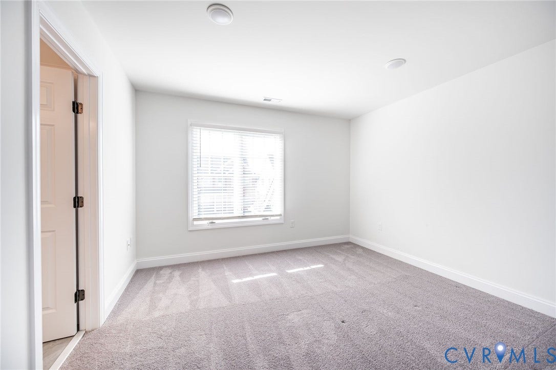 12479 Donahue Road, Glen Allen, VA 23059