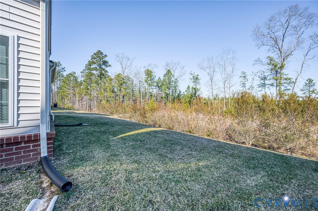 12479 Donahue Road, Glen Allen, VA 23059