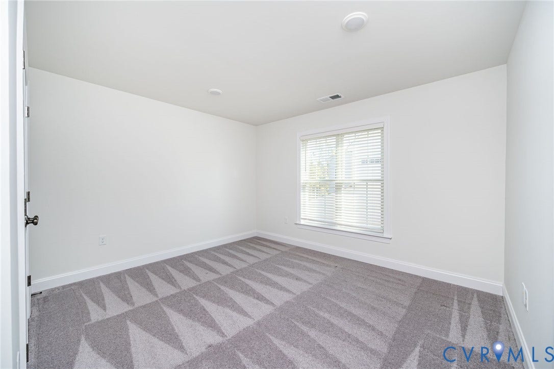12479 Donahue Road, Glen Allen, VA 23059