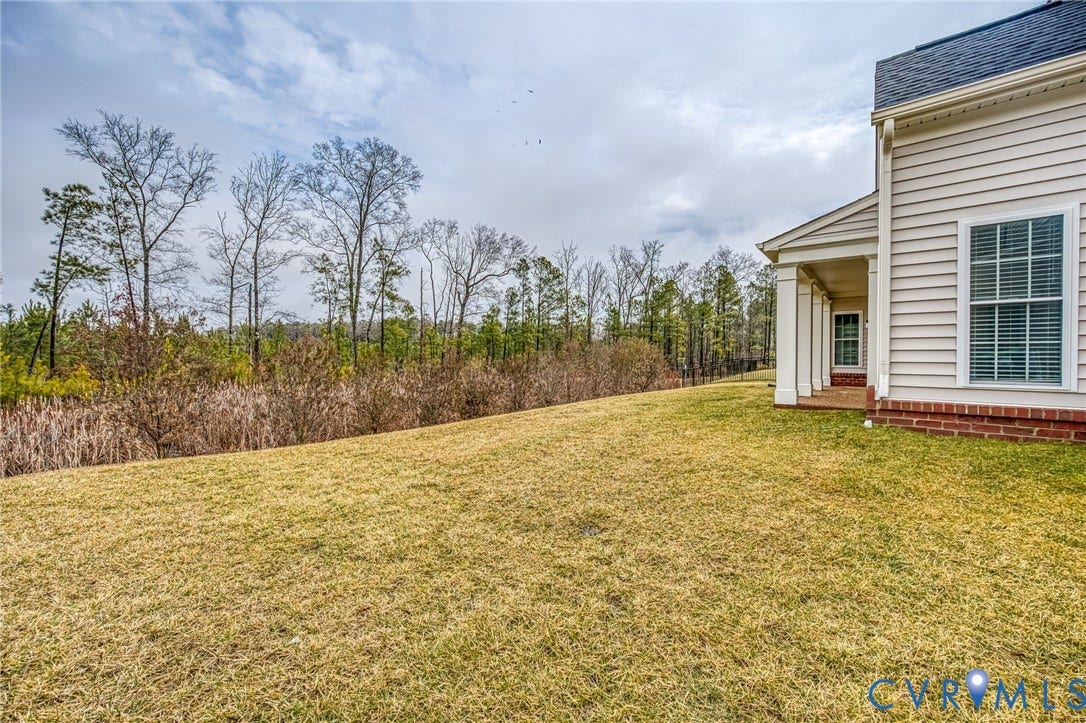 12479 Donahue Road, Glen Allen, VA 23059