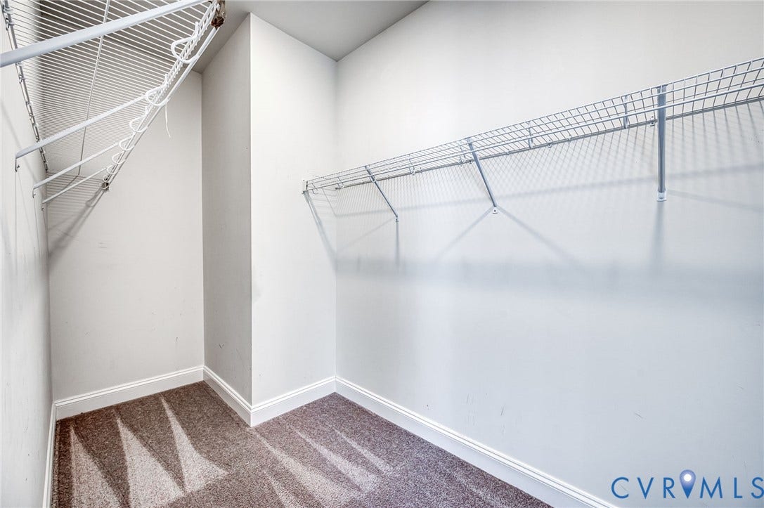 12479 Donahue Road, Glen Allen, VA 23059
