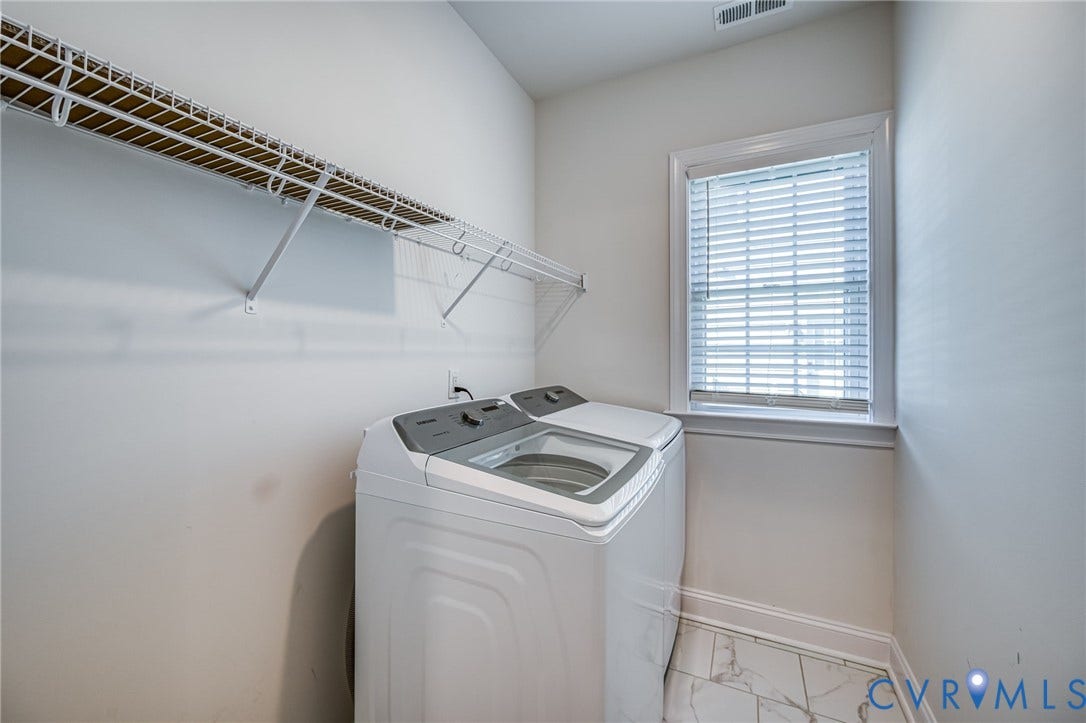 12479 Donahue Road, Glen Allen, VA 23059