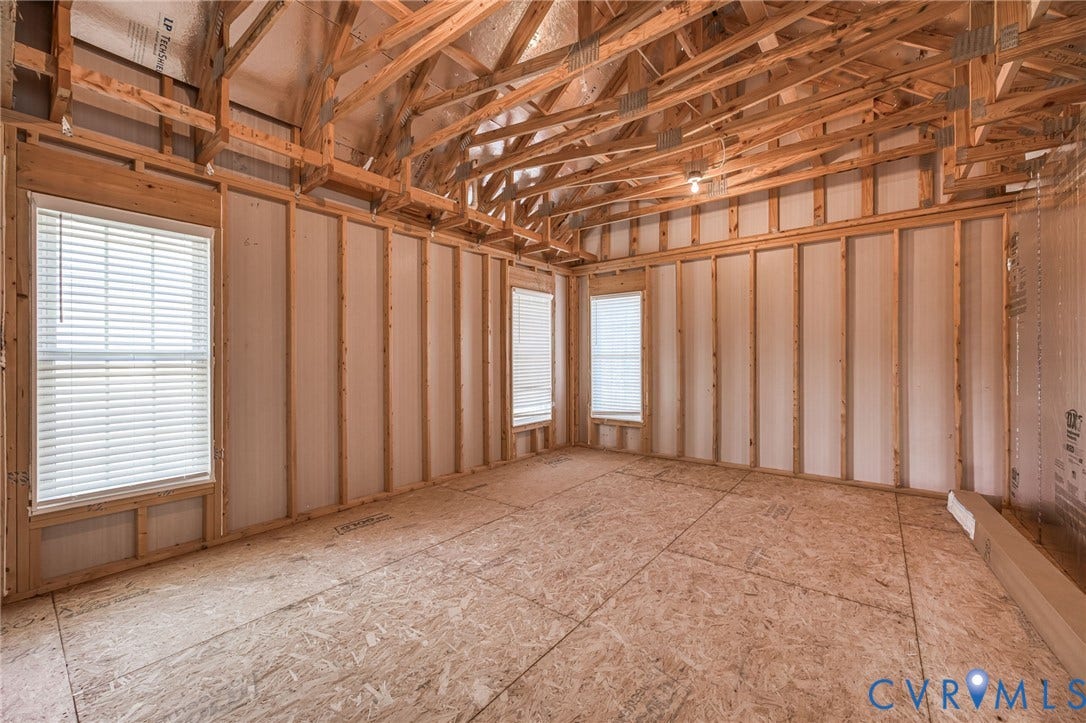 12479 Donahue Road, Glen Allen, VA 23059