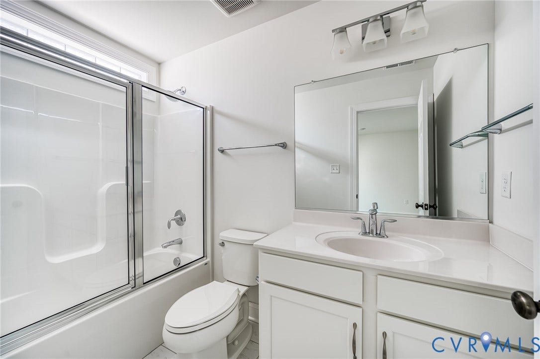12479 Donahue Road, Glen Allen, VA 23059