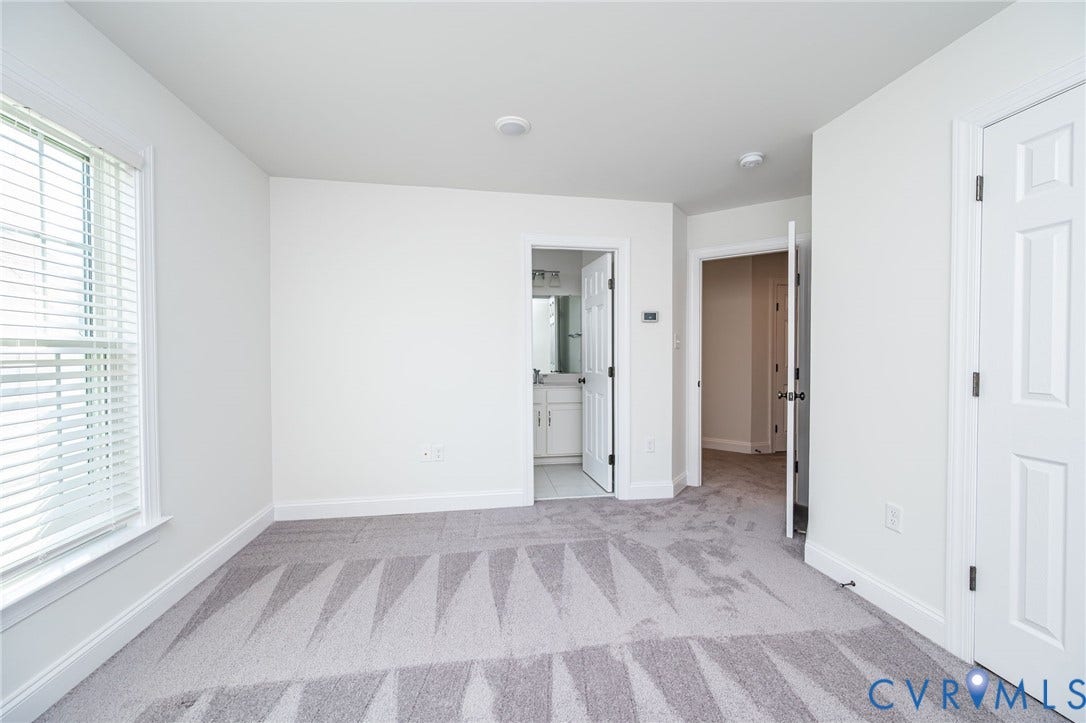 12479 Donahue Road, Glen Allen, VA 23059
