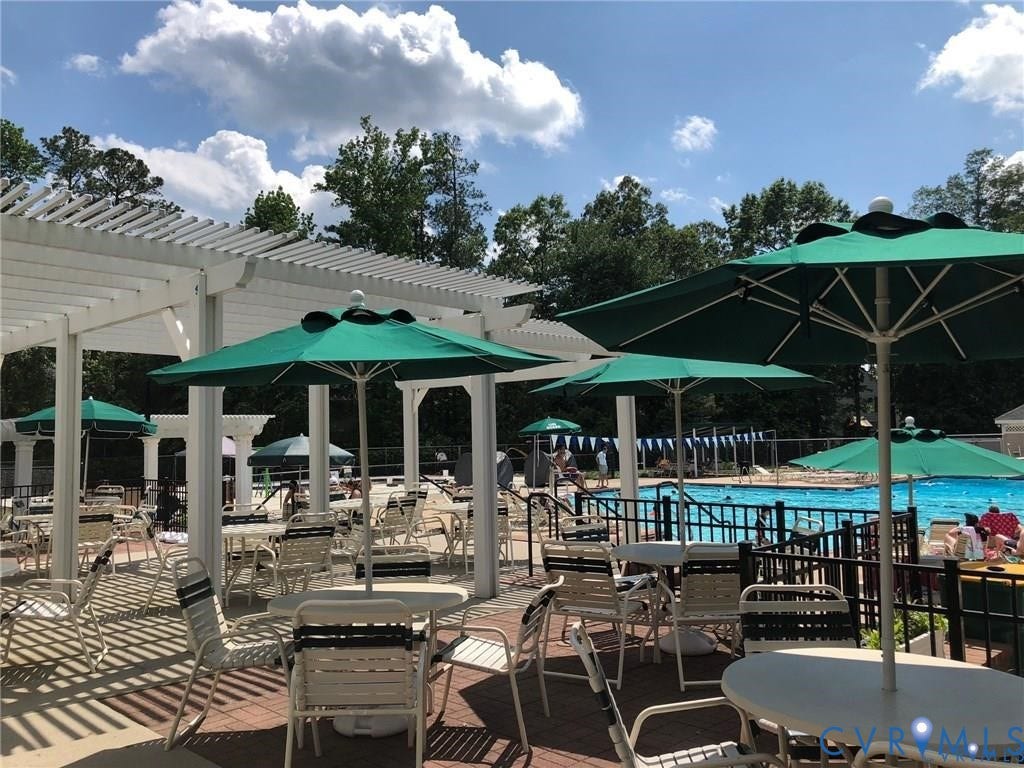 12479 Donahue Road, Glen Allen, VA 23059