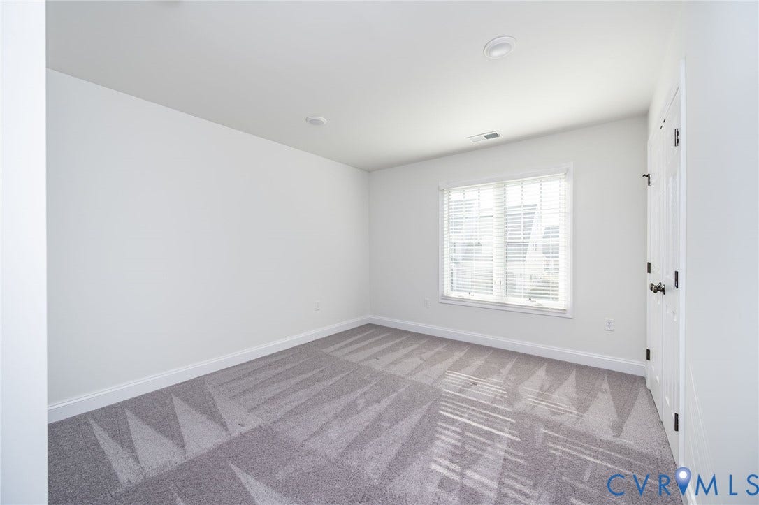 12479 Donahue Road, Glen Allen, VA 23059
