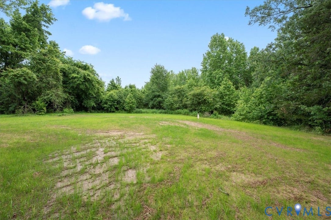 3608 Bolling Road, Country Life, Powhatan, VA 23139 3608 Bolling Road, Country Life, Powhatan, VA 23139
