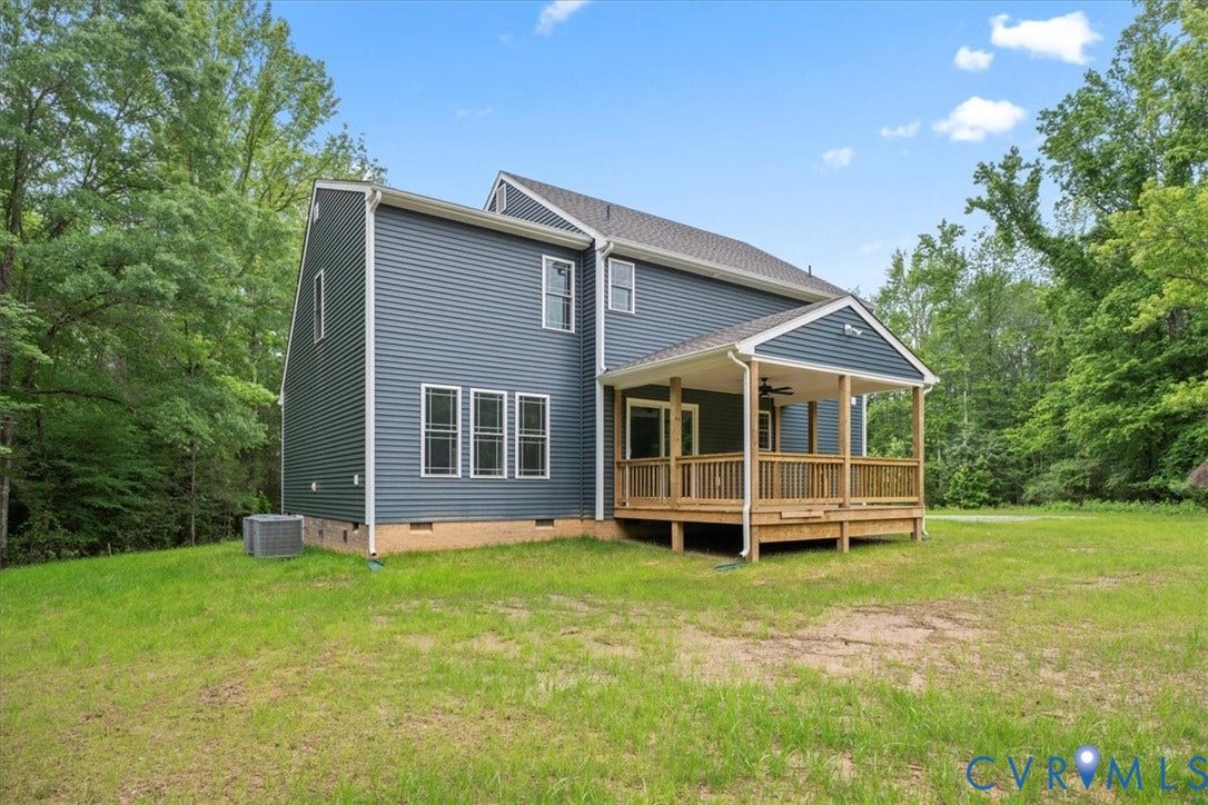3608 Bolling Road, Country Life, Powhatan, VA 23139 3608 Bolling Road, Country Life, Powhatan, VA 23139