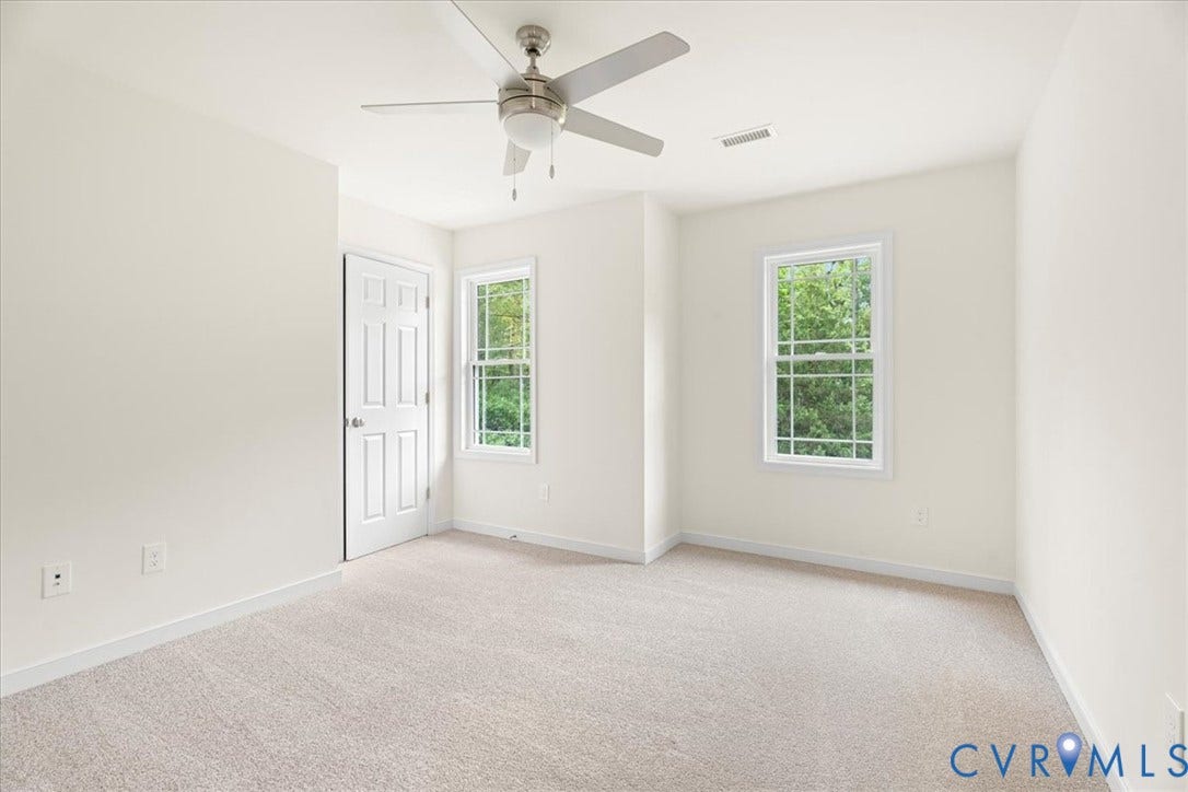 3608 Bolling Road, Country Life, Powhatan, VA 23139 3608 Bolling Road, Country Life, Powhatan, VA 23139