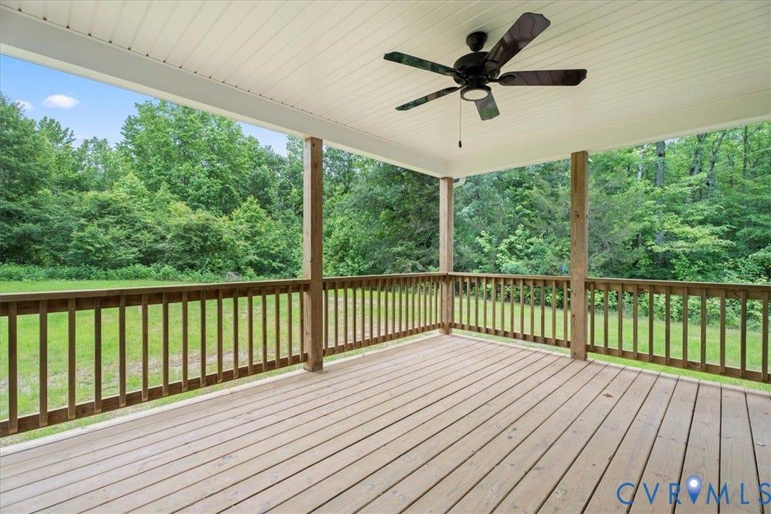 3608 Bolling Road, Country Life, Powhatan, VA 23139 3608 Bolling Road, Country Life, Powhatan, VA 23139
