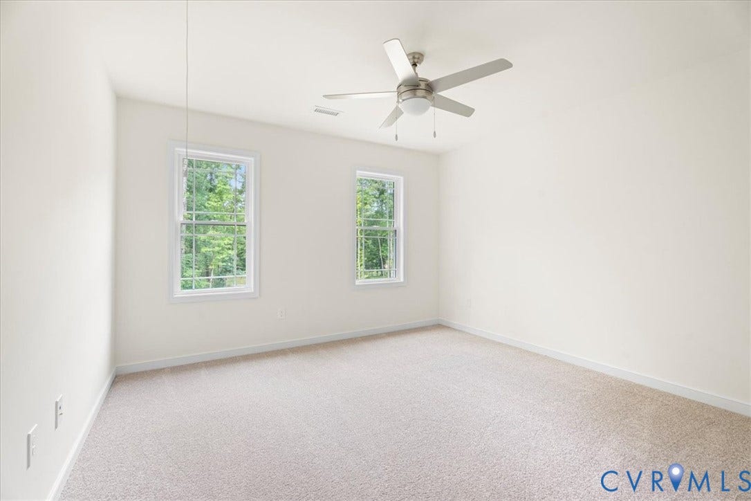 3608 Bolling Road, Country Life, Powhatan, VA 23139 3608 Bolling Road, Country Life, Powhatan, VA 23139