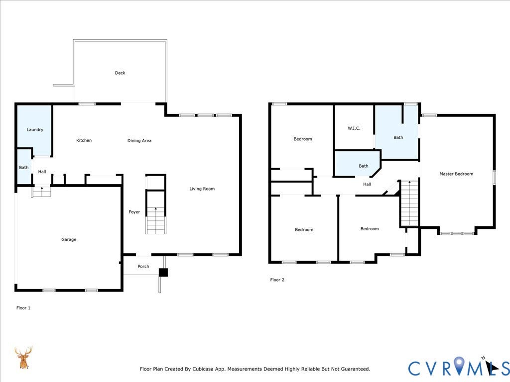 3608 Bolling Road, Country Life, Powhatan, VA 23139 3608 Bolling Road, Country Life, Powhatan, VA 23139