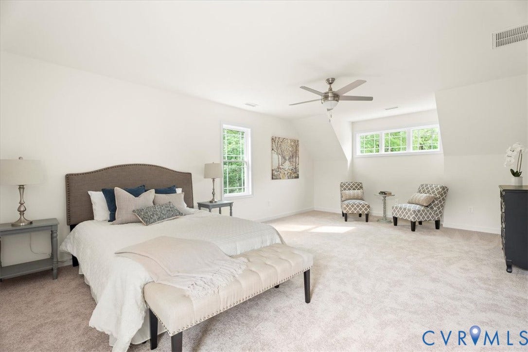 3608 Bolling Road, Country Life, Powhatan, VA 23139 3608 Bolling Road, Country Life, Powhatan, VA 23139