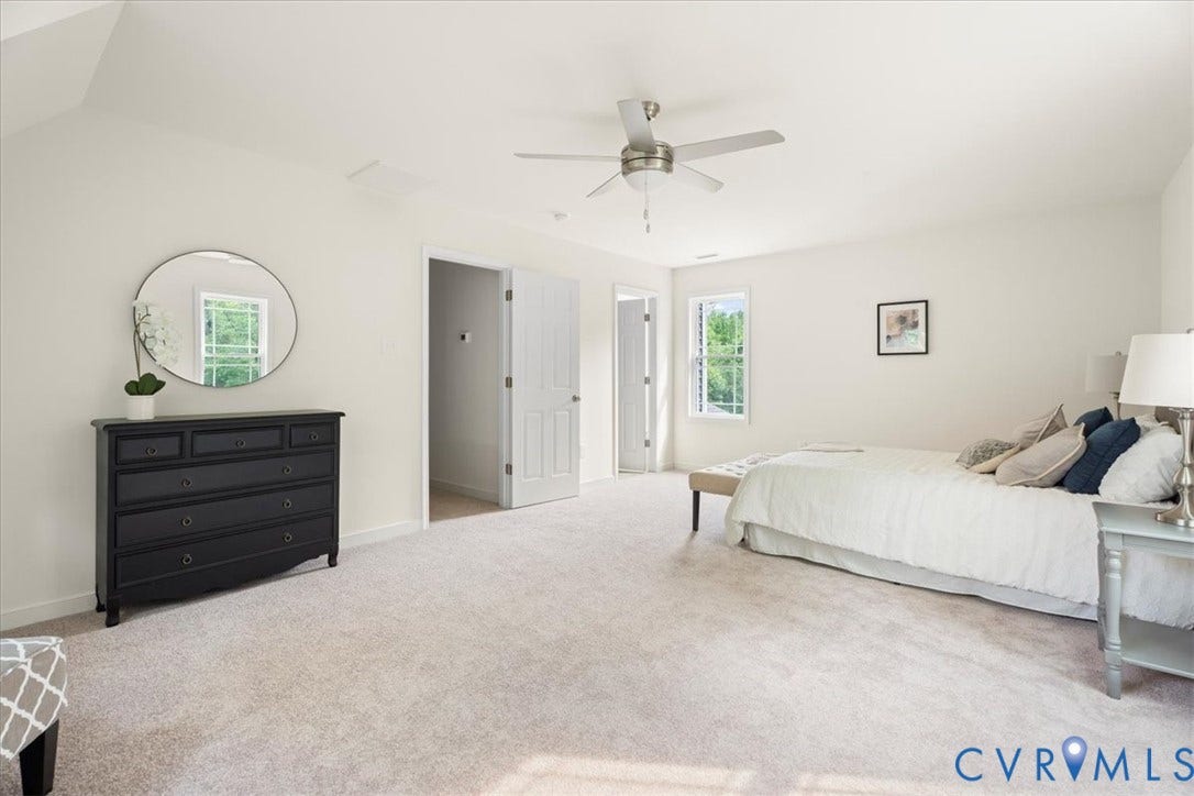 3608 Bolling Road, Country Life, Powhatan, VA 23139 3608 Bolling Road, Country Life, Powhatan, VA 23139