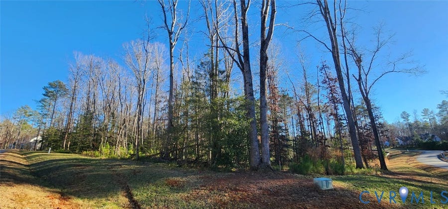 Property photo for 3005 Lake Stone Terrace, Powhatan, VA