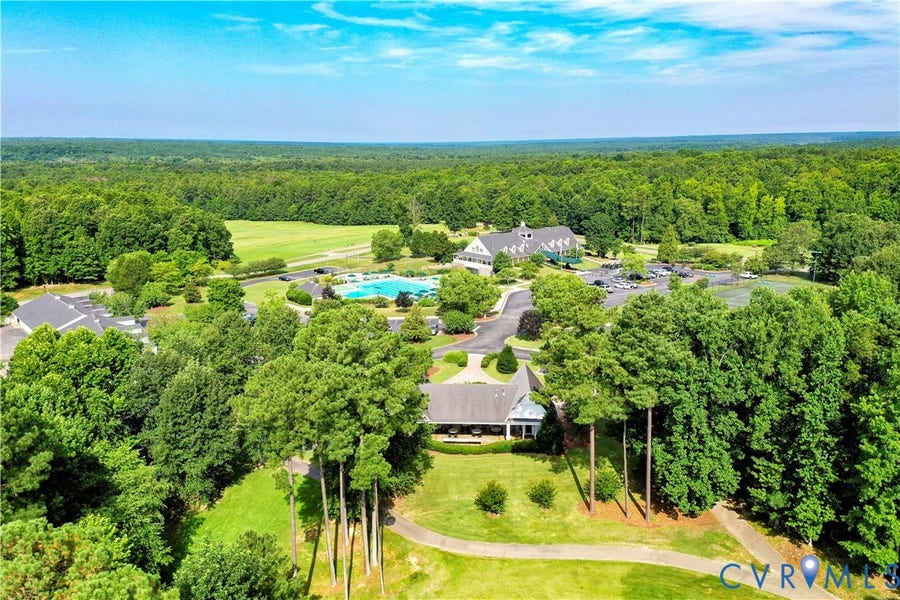 Property photo for 15412 Isle Pines Drive, Chesterfield, VA
