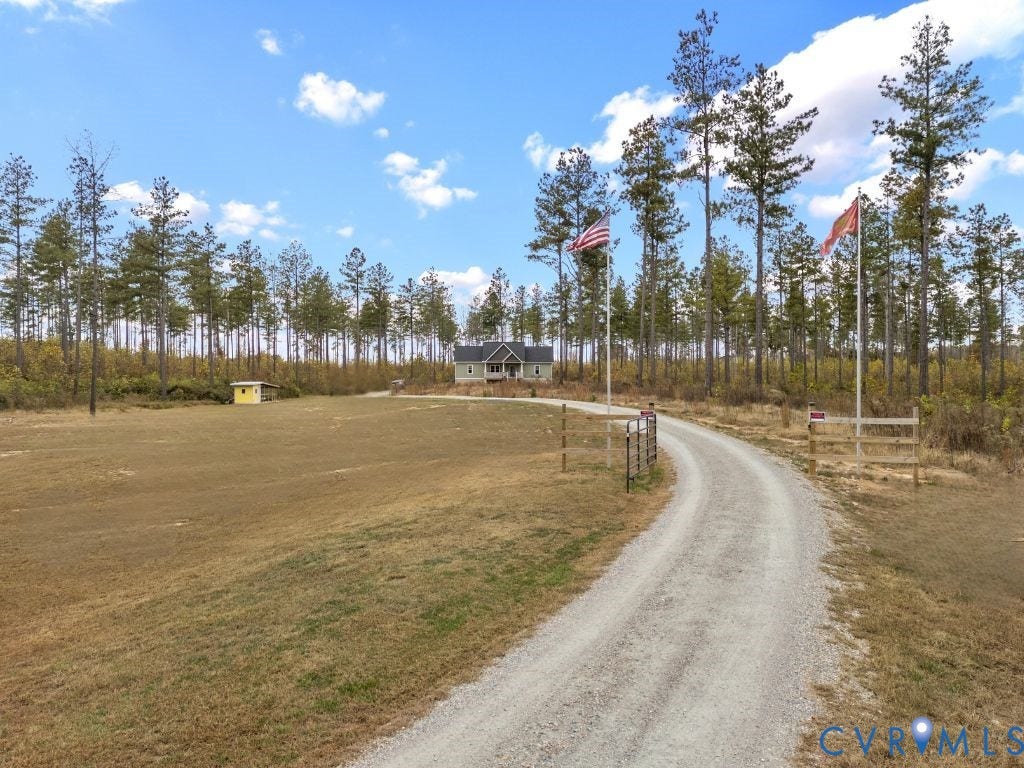 5388 Anderson Highway, The Stables, Powhatan, VA 23139 5388 Anderson Highway, The Stables, Powhatan, VA 23139