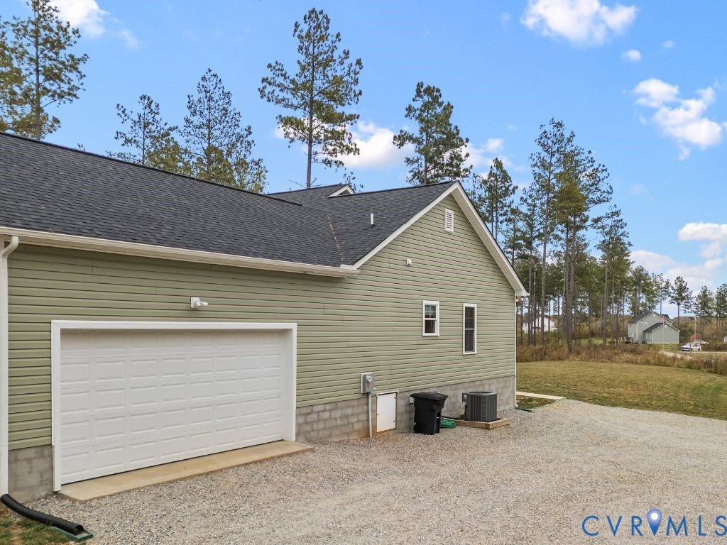 5388 Anderson Highway, The Stables, Powhatan, VA 23139 5388 Anderson Highway, The Stables, Powhatan, VA 23139