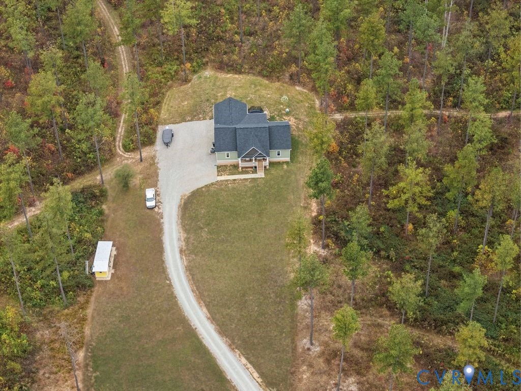 5388 Anderson Highway, The Stables, Powhatan, VA 23139 5388 Anderson Highway, The Stables, Powhatan, VA 23139