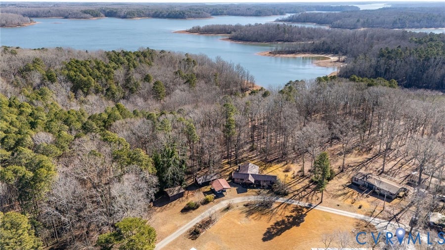Property photo for 475 Dove Road, Boydton, VA
