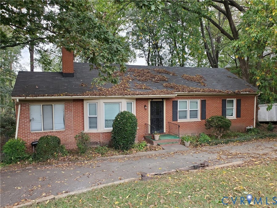 Property photo for 9212 Quioccasin Road, Henrico, VA